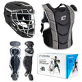 Catcher's Kit G390