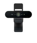 4K Webcam E93780