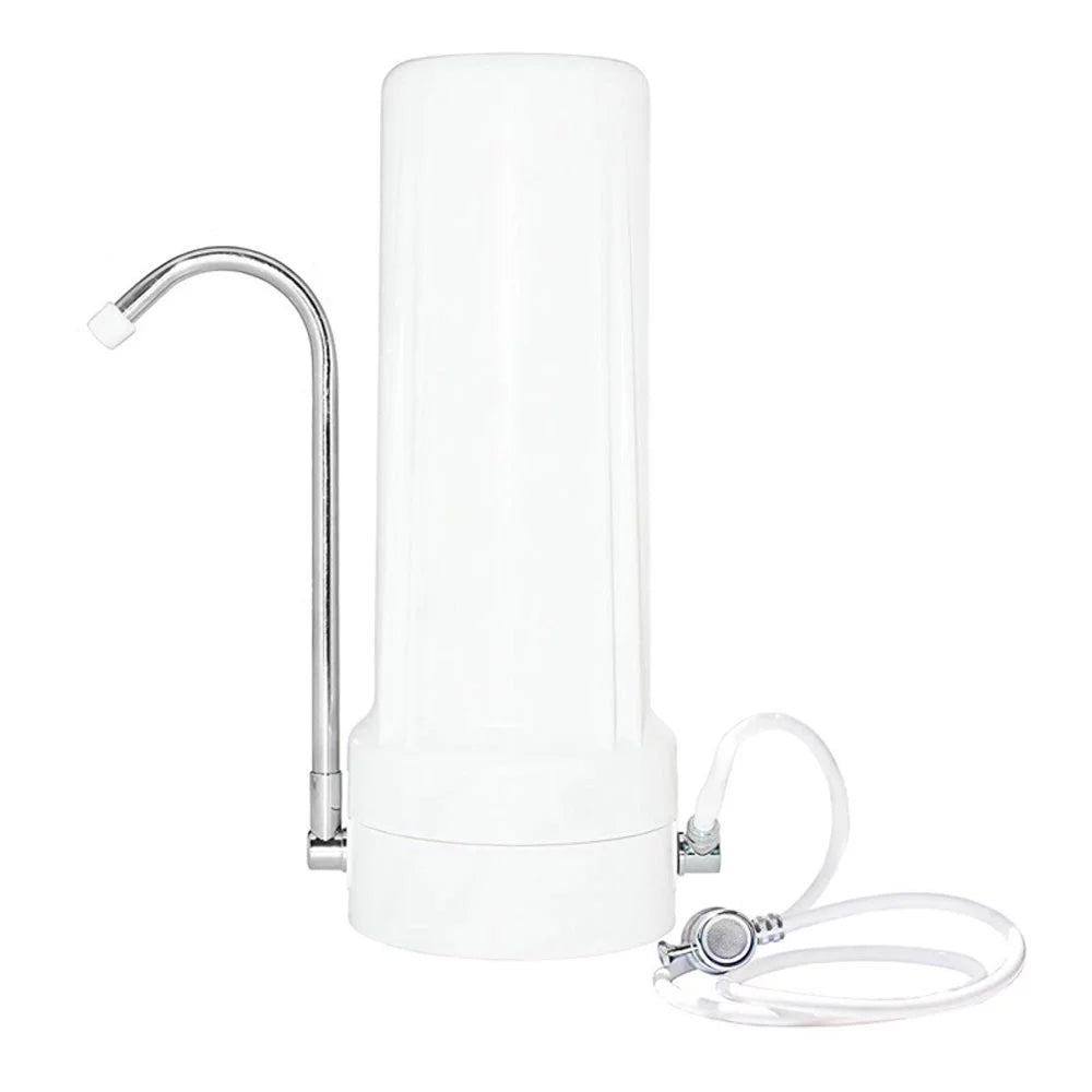 10 Stage Portable Water Filter Y24599
