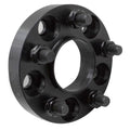 Wheel Adapter W7217