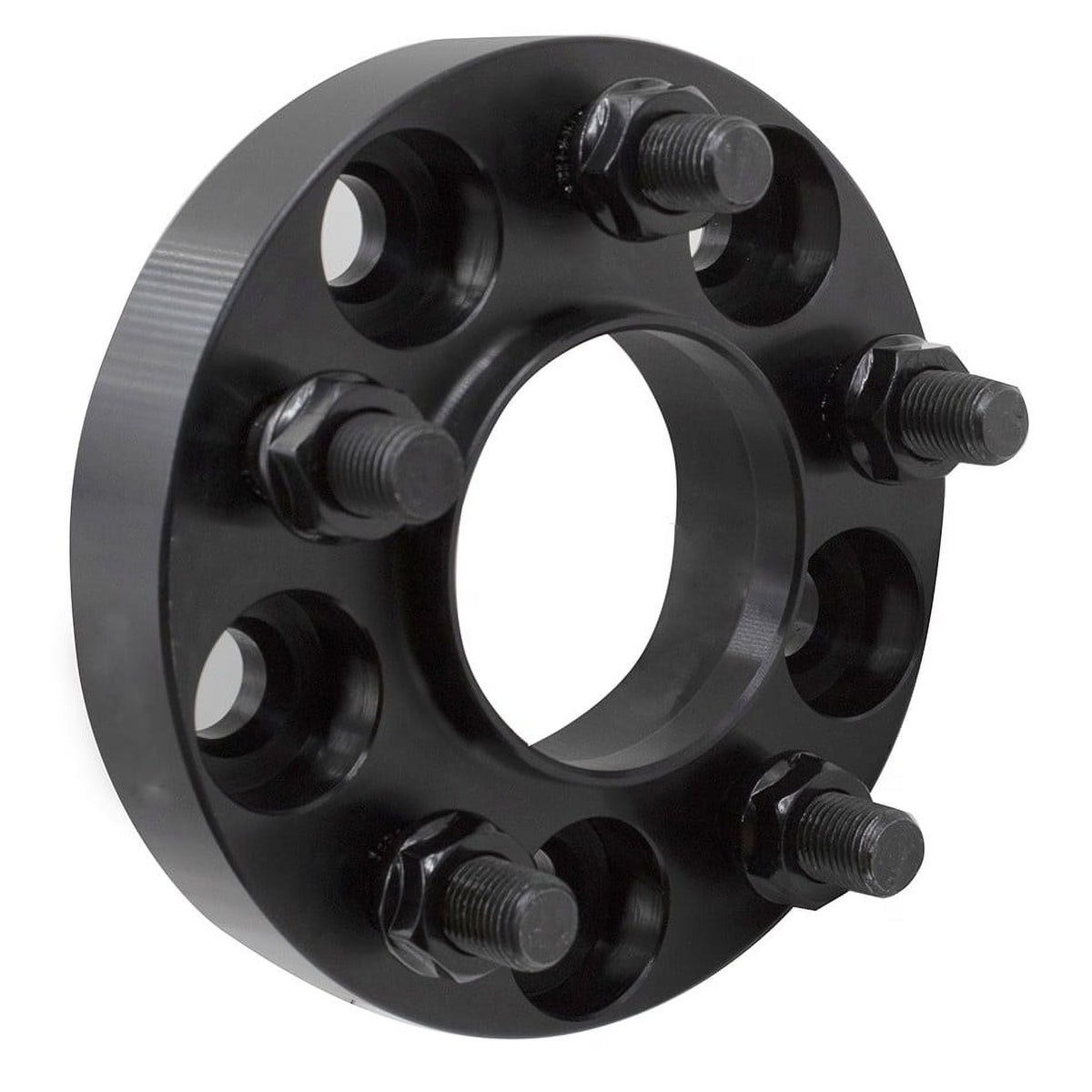 Wheel Adapter W7217