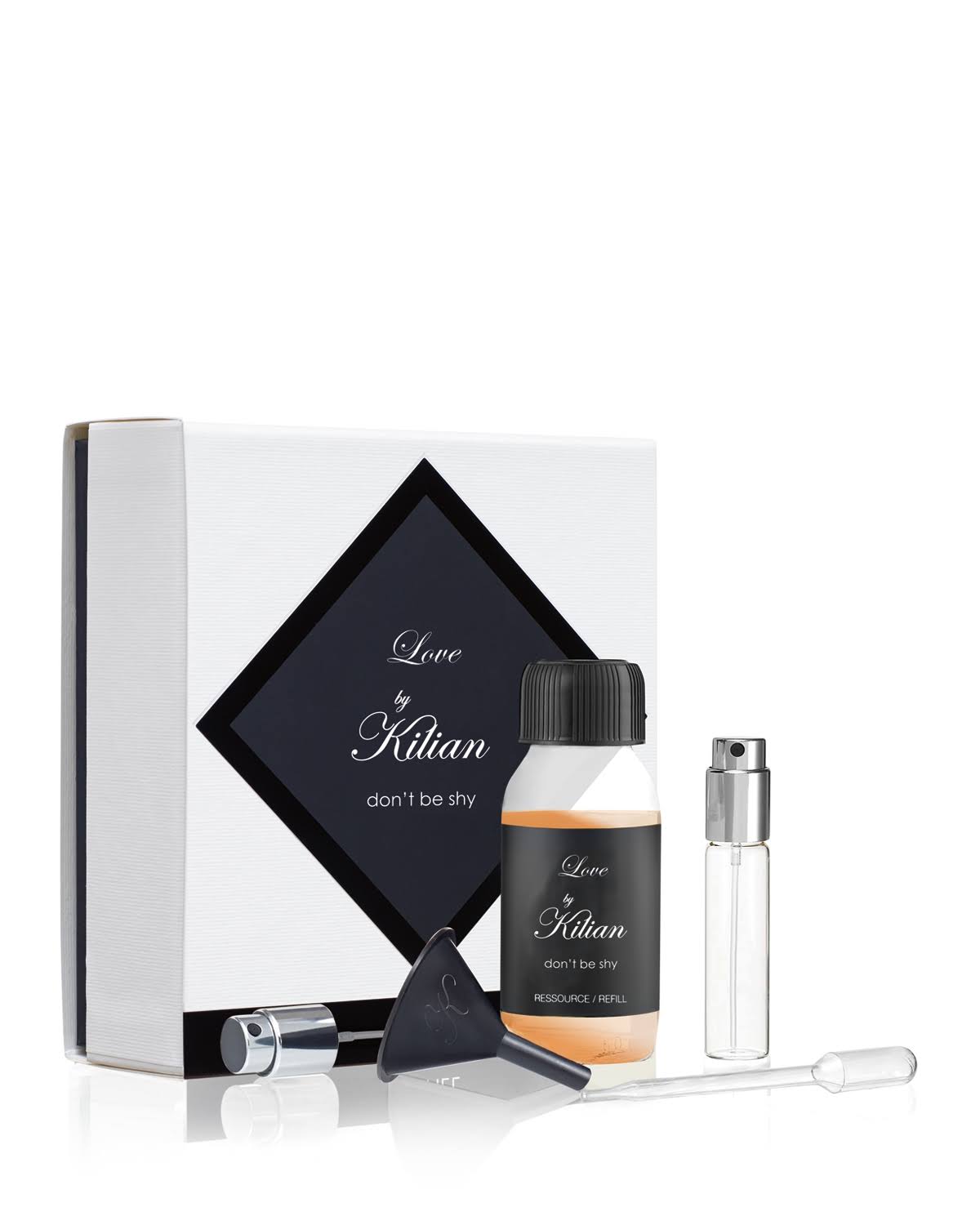 Eau De Parfum Refill 1.7 oz K9799