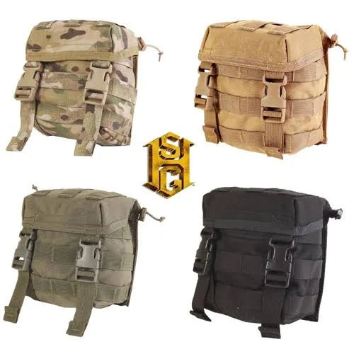Canteen Pouch O948895