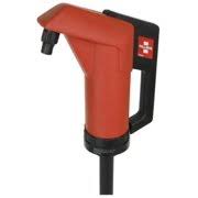 Pitcher Hand Pump W773416