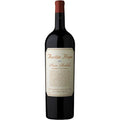 Cabernet Sauvignon Paso Robles 2015 K716