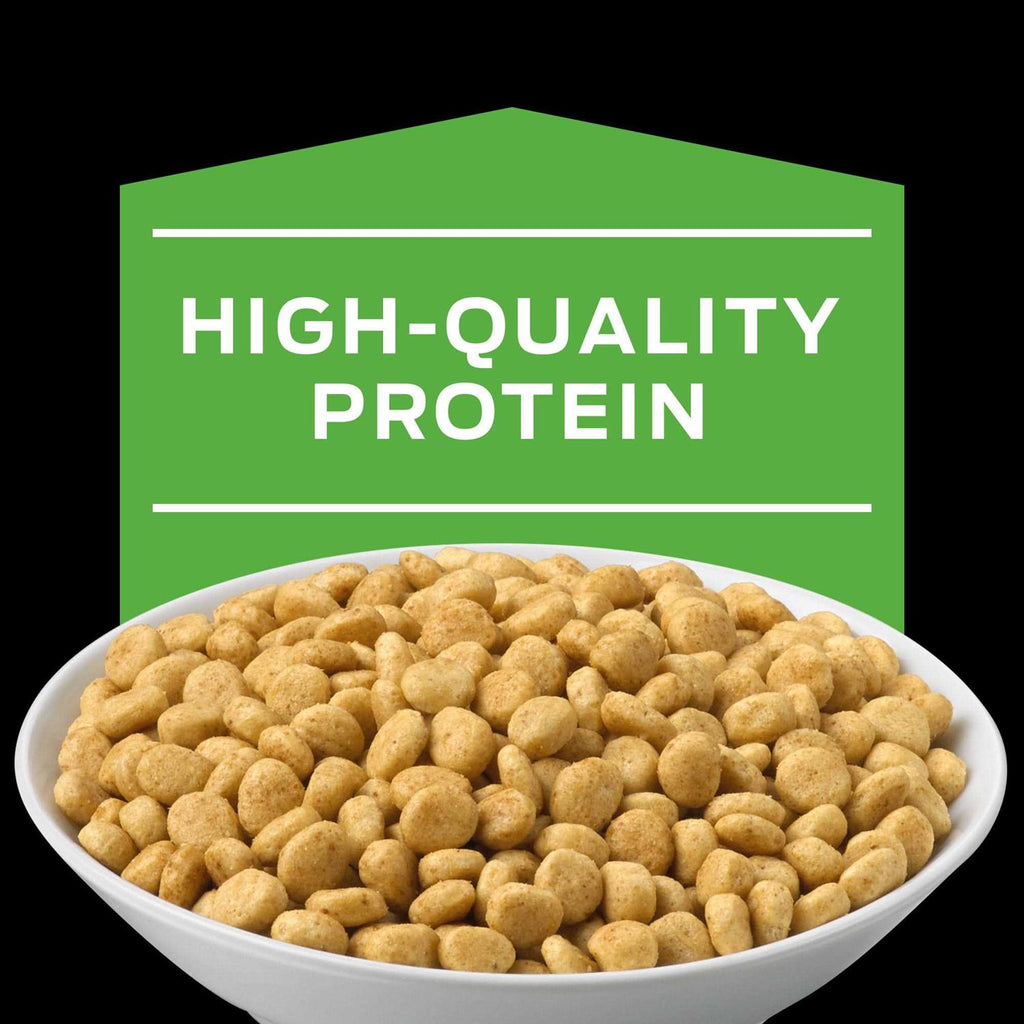 Hydrolyzed Feline Dry Food H5042