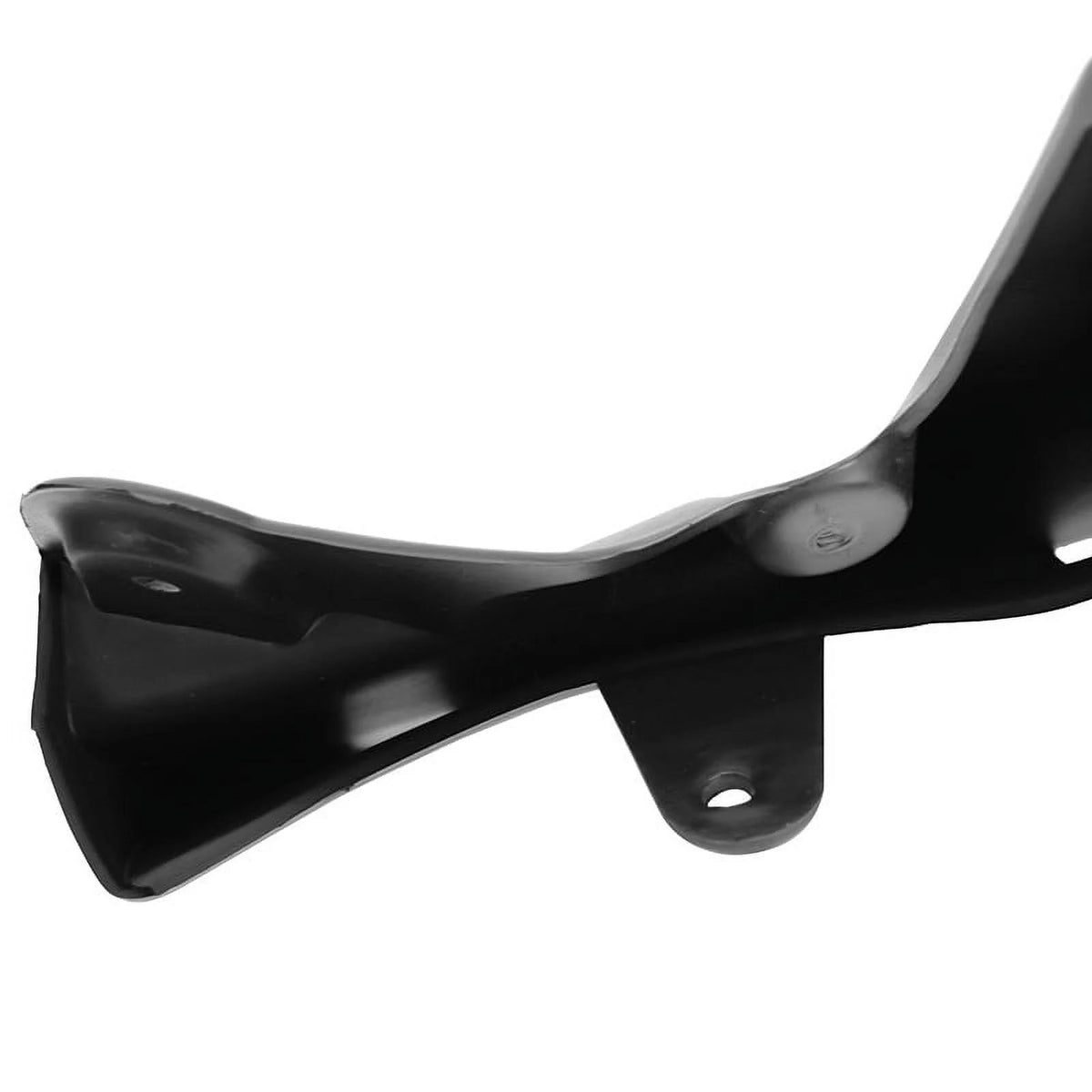 Mud Flaps Splash Guards for BMW E84 X1 X191
