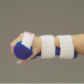 Inflatable Hand Splints N19244