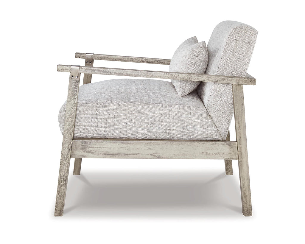 Accent Chair P811