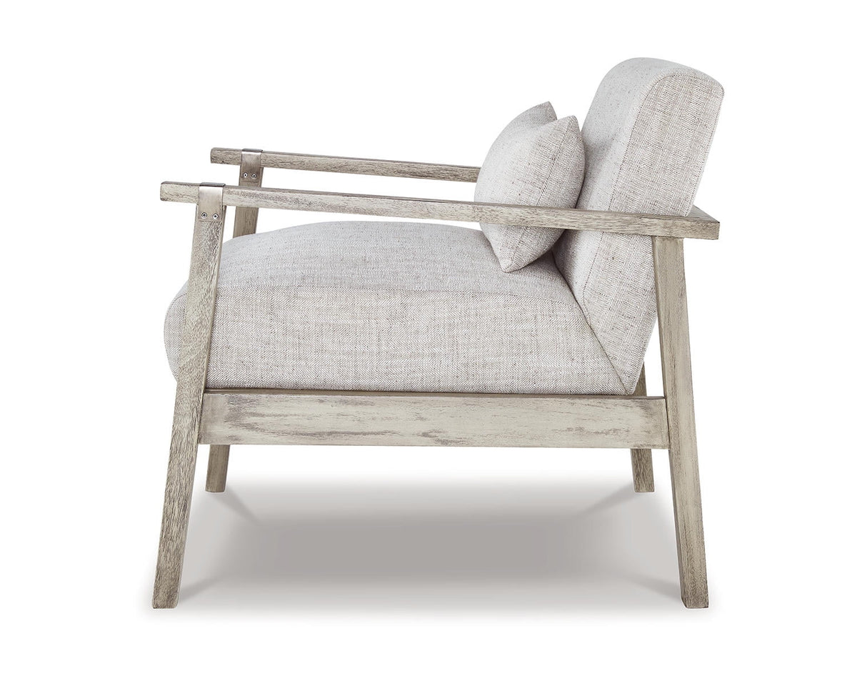 Accent Chair P811