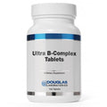 B-Complex Tablets C85577
