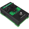 Voice Tone D1 C8418