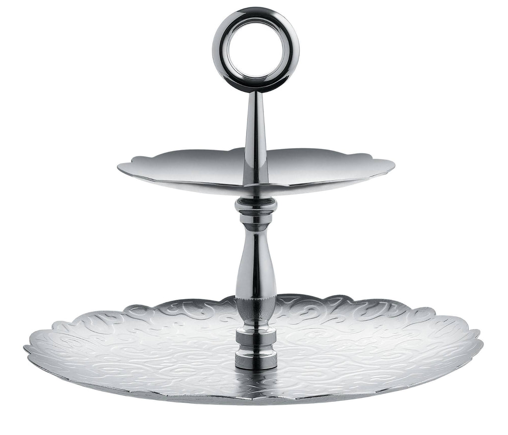 Cake Stand T964863