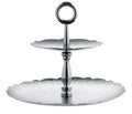 Cake Stand T964863