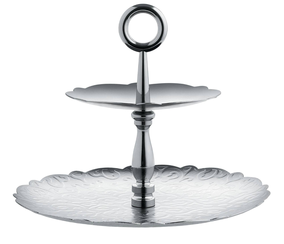 Cake Stand T964863