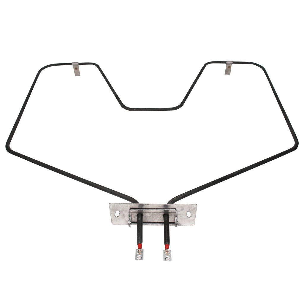 2-Pack Oven Heating Element M460934