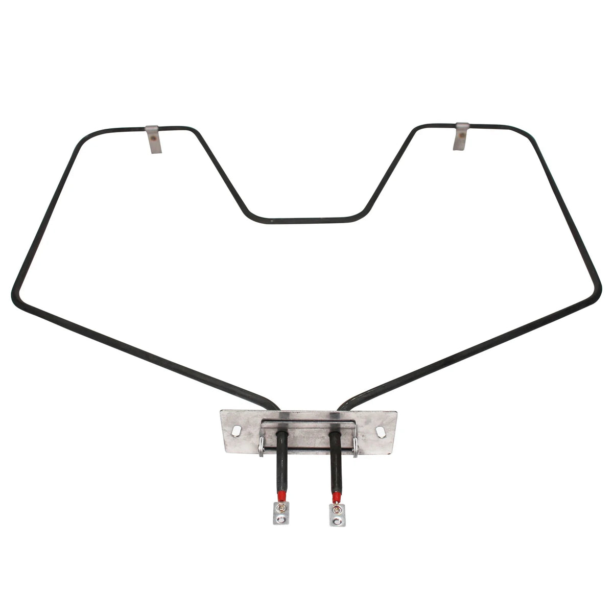 2-Pack Oven Heating Element M460934