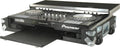 Tolex Case for Pioneer DDJ-SZ B183903