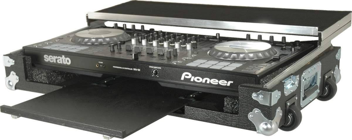 Tolex Case for Pioneer DDJ-SZ B183903