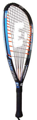 Dark Star 170 Racquetball Racquet J7636
