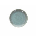 Dessert Plate 20cm Q2830