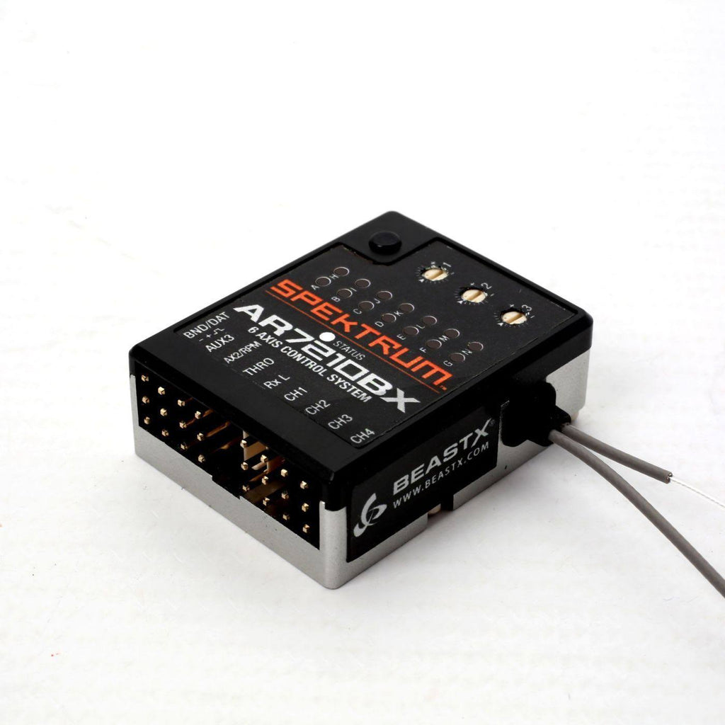 Fusion 480 Kit F719
