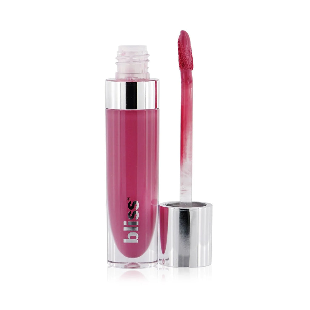 Liquefied Lipstick 6ml/0.2oz K1618