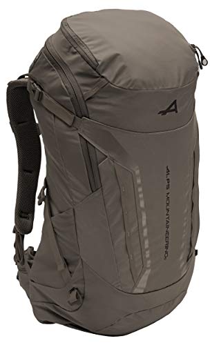 40L Backpack N904