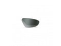 Lens Replacement Lens R794