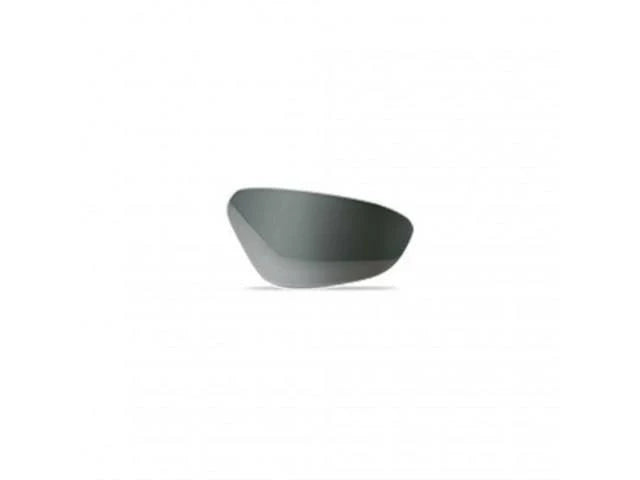 Lens Replacement Lens R794