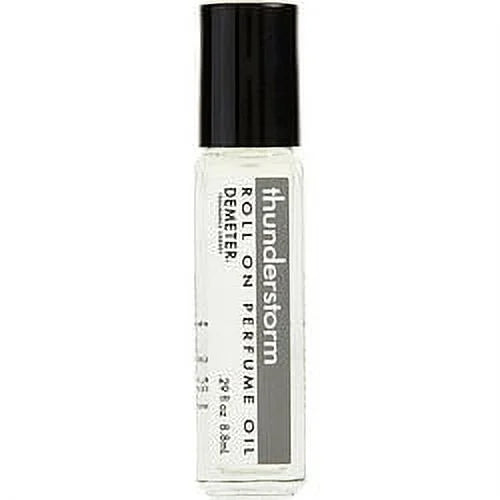 Roll On Perfume Oil .29 oz Q550247