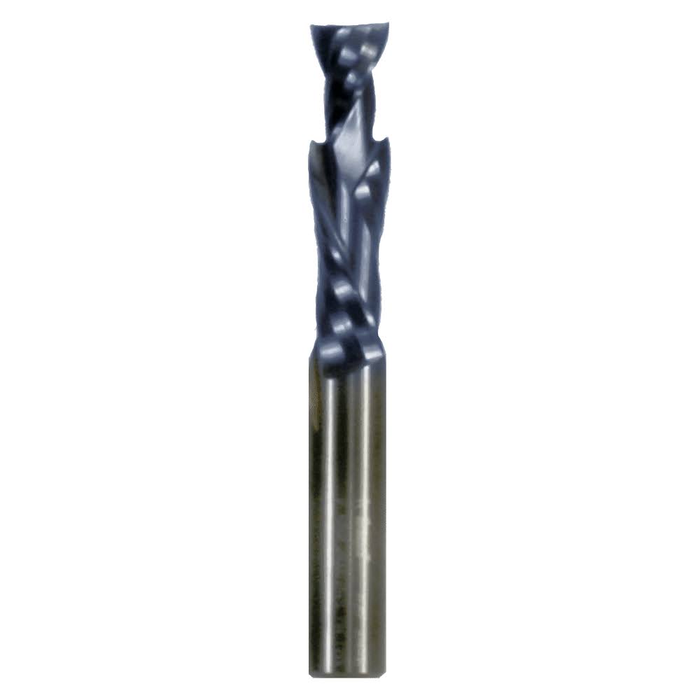 1/2 inch Double Compression Bit V163222