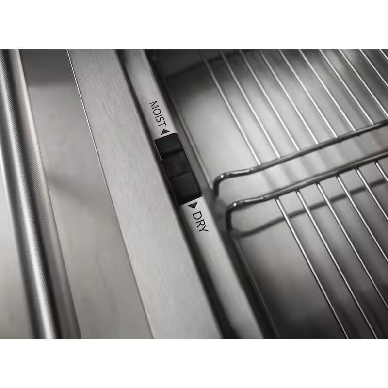 30 in. Slow Cook Warming Drawer E401301