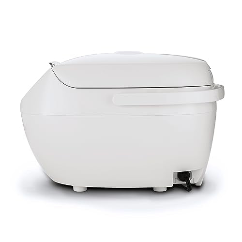 5.5-Cup Rice Cooker and Warmer L271308