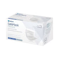 White ASTM Level 3 Earloop Face Masks 50/Pk W836