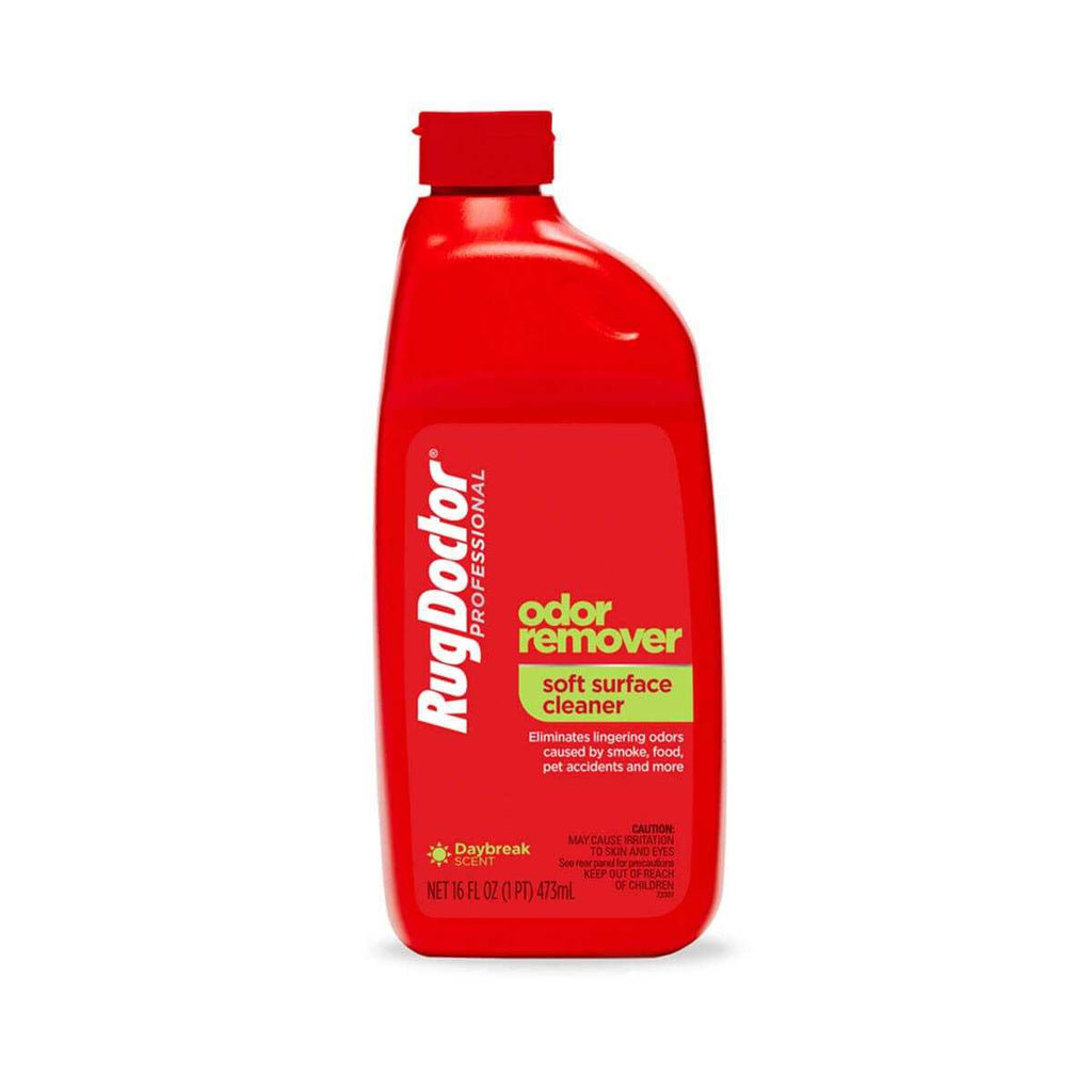 Odor Remover with Scent Booster M8181