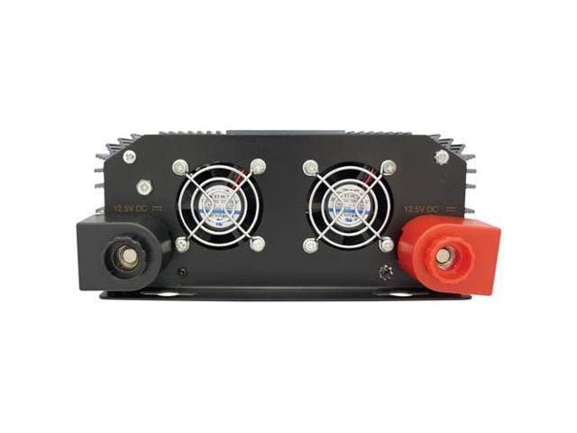 1500 Watt Inverter V675