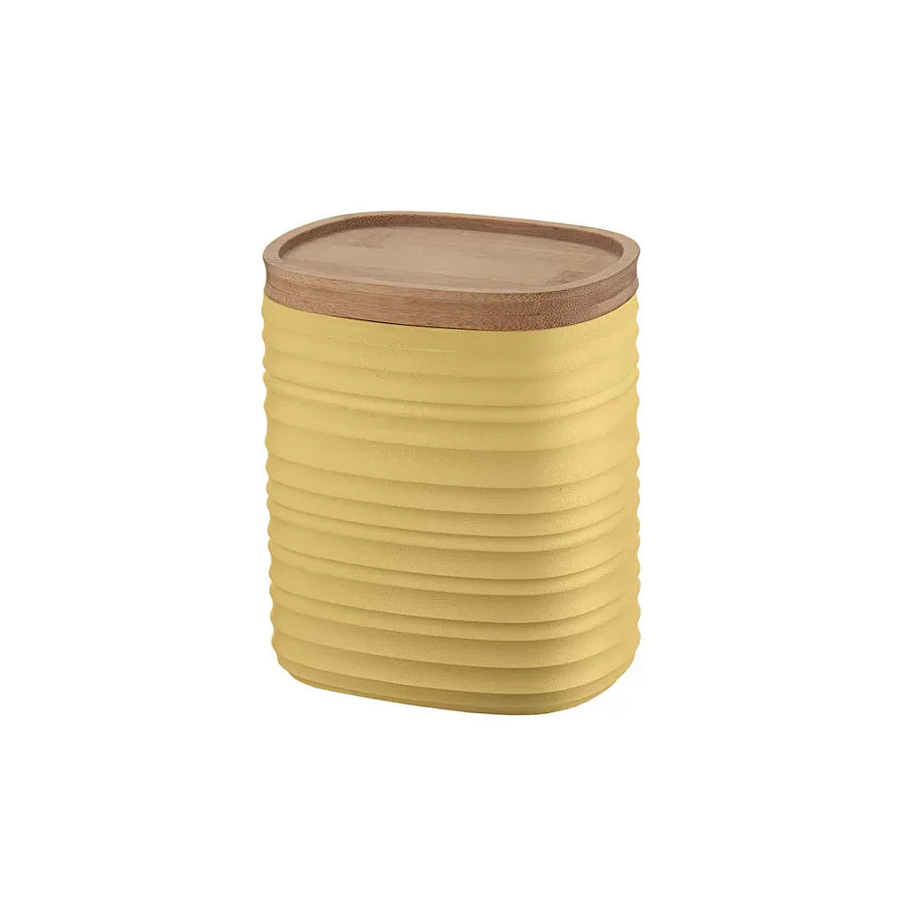 Storage Jar M533053