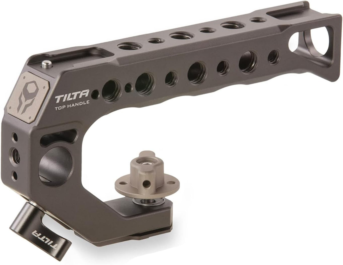 Quick Release Top Handle O226081