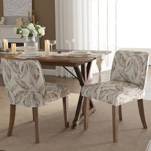 Set of 2 Black Rattan High Cane Back Dining Chairs E3965