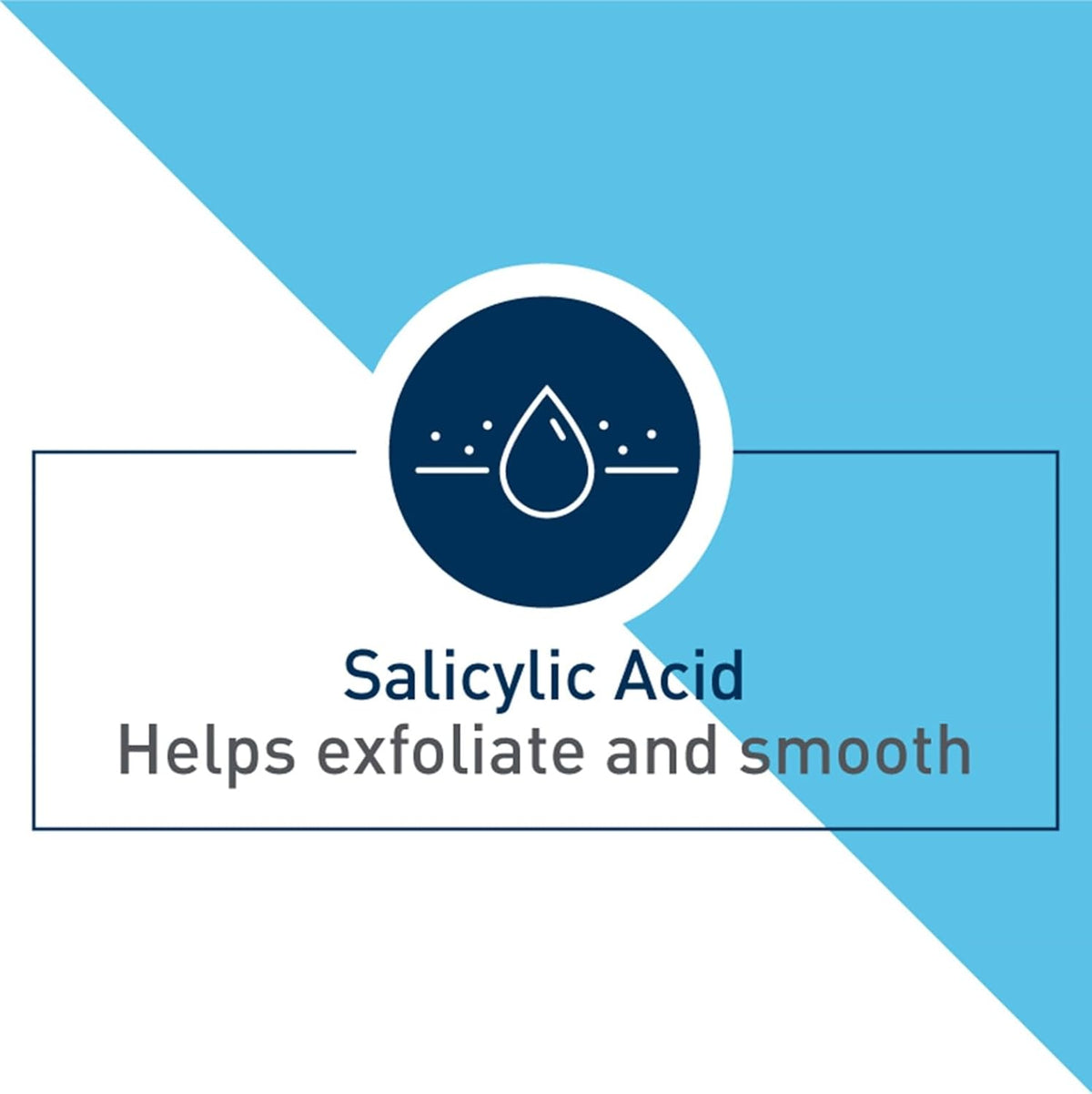 SA Smoothing Cream 177ml E7583