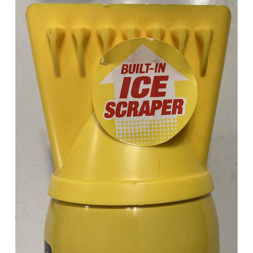Windshield De-Icer U997