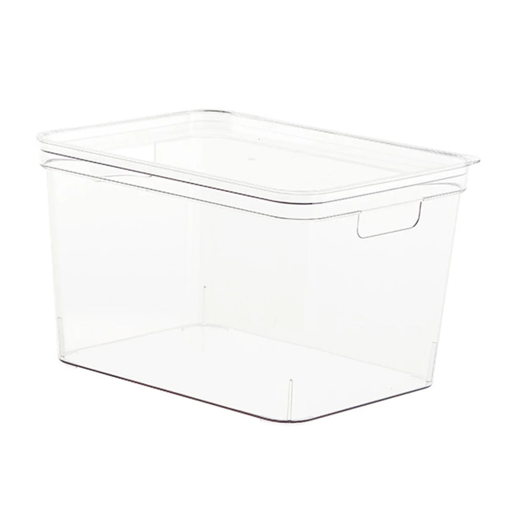 36X27X14CM Scratch-resistant Storage Container F75666