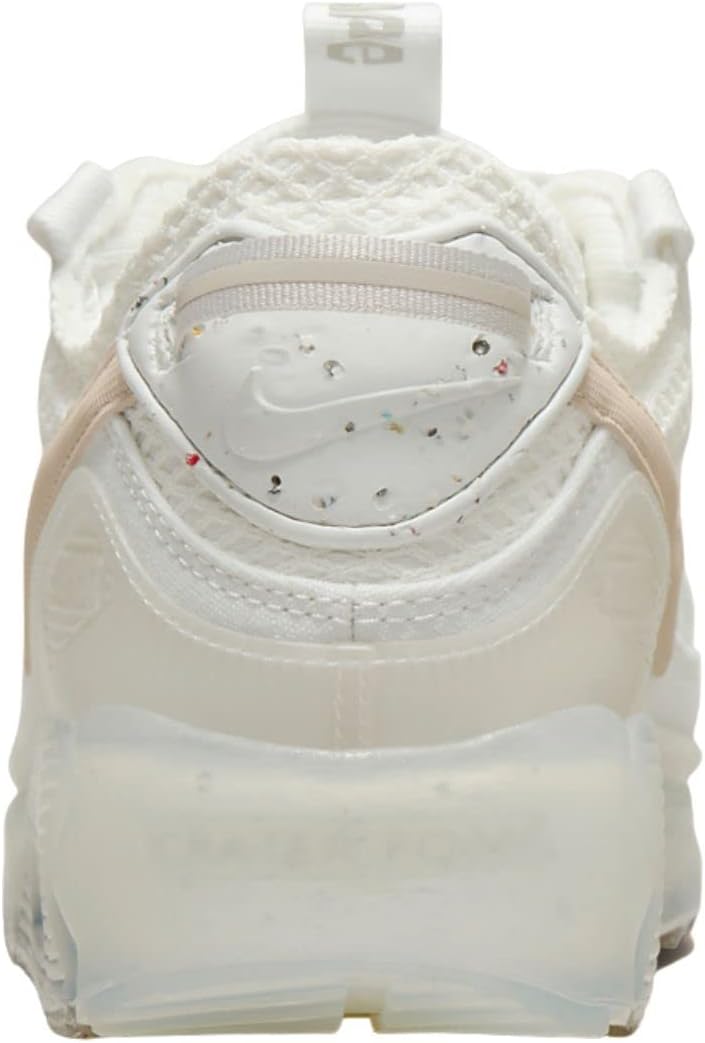 Men's Sneakers Q670391