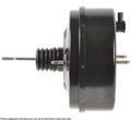 Brake Booster P5945