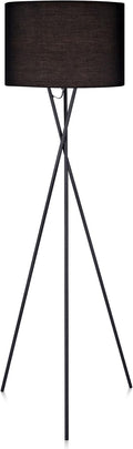 Table Lamp O42862