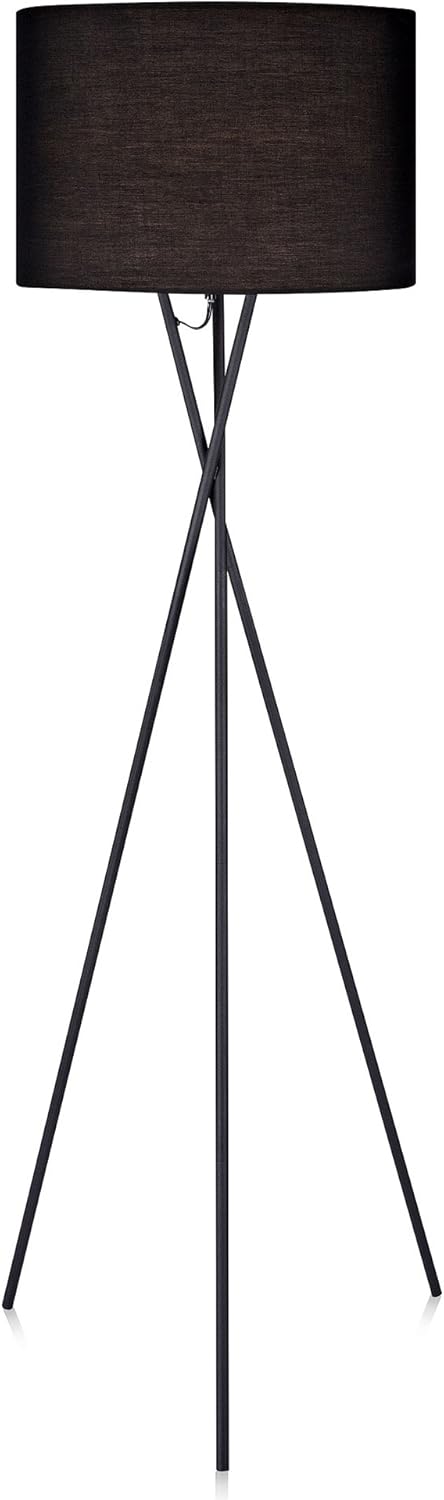 Table Lamp O42862