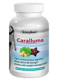 1200mg Caralluma Fimbriata Extract Vegan Diet Pills Y625142