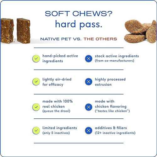 Air Dried Dog Chews Bladder Q8084