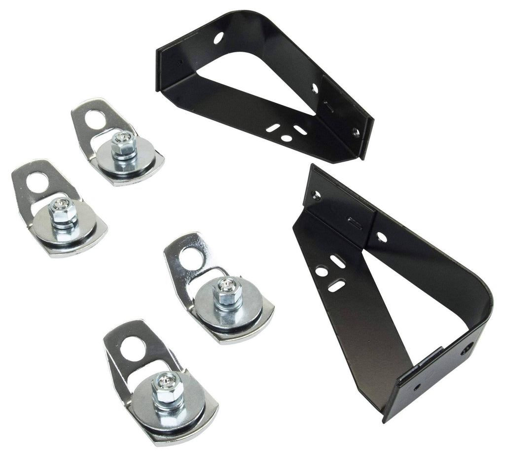 Camper Anchor Kit G525254